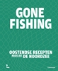 Afbeelding van Gone fishing