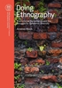 Afbeelding van NIAS Studies in Academic Freedom and Epistemic Diversity Doing Ethnography