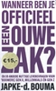 Afbeelding van 9789021345147