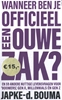 Afbeelding van 9789021345147
