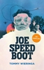 Afbeelding van Joe Speedboot