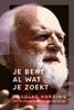 Afbeelding van Je bent al wat je zoekt