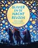 Afbeelding van Olivier en de Nachtreuzen