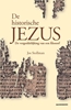 Afbeelding van De historische Jezus