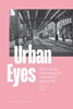 Afbeelding van Urban Eyes