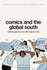 Afbeelding van Comics and the Global South