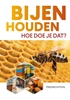 Afbeelding van Bijenhouden