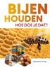 Afbeelding van Bijenhouden