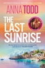 Afbeelding van The Last Sunrise