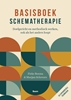 Afbeelding van Basisboek schematherapie
