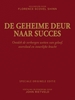 Afbeelding van DE GEHEIME DEUR NAAR SUCCES