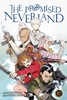 Afbeelding van The Promised Neverland Promised Neverland, Vol. 17