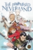 Afbeelding van The Promised Neverland Promised Neverland, Vol. 17