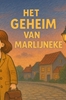 Afbeelding van Het geheim van marlijneke