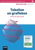 Afbeelding van Tabellen en grafieken (Meten en meetkunde)