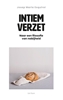 Afbeelding van Intiem verzet