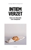 Afbeelding van Intiem verzet