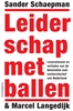 Afbeelding van Leiderschap met ballen Midprice-editie