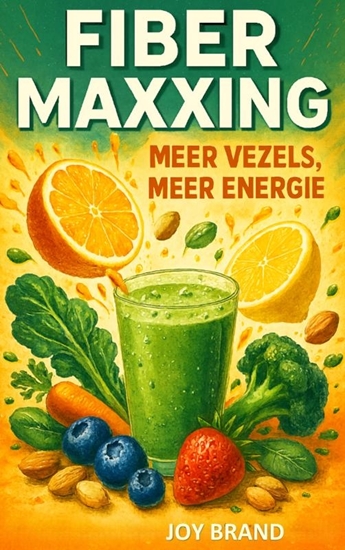 Afbeelding van 9789403874456