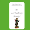 Afbeelding van De Zonderlinge Reiziger