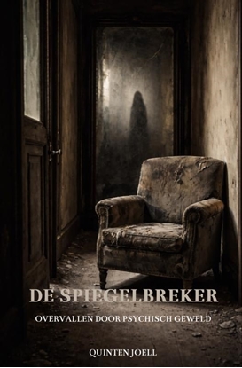 Afbeeldingen van De spiegelbreker