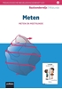 Afbeelding van Meten (Meten en meetkunde)