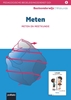 Afbeelding van Meten (Meten en meetkunde)