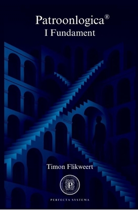 Afbeeldingen van Patroonlogica I Fundament