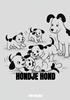 Afbeelding van Hondje Hond