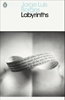Afbeelding van Penguin Modern Classics Labyrinths