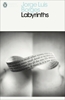 Afbeelding van Penguin Modern Classics Labyrinths