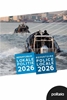 Afbeelding van Repertorium lokale politie | v2026