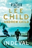 Afbeelding van Jack Reacher In de val