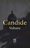 Afbeelding van Candide