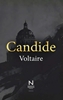 Afbeelding van Candide