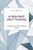 Afbeelding van A CHESS CHEAT SHEET TO RECALL