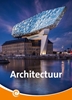 Afbeelding van Informatie Architectuur