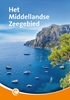 Afbeelding van Informatie Het Middellandse Zeegebied