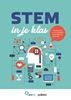 Afbeelding van Sterk in STEM