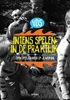 Afbeelding van Intens spelen in de praktijk