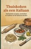 Afbeelding van Thuiskoken als een italiaan