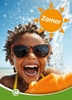 Afbeelding van Junior Informatie Zomer