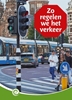 Afbeelding van Junior Informatie Zo regelen we het verkeer