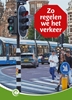 Afbeelding van Junior Informatie Zo regelen we het verkeer
