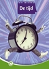 Afbeelding van Junior Informatie De tijd
