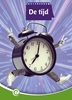 Afbeelding van Junior Informatie De tijd