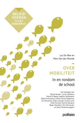 Afbeeldingen van Over mobiliteit