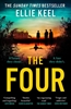 Afbeelding van The Four