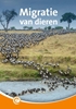 Afbeelding van Informatie Migratie van dieren
