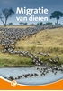 Afbeelding van Informatie Migratie van dieren